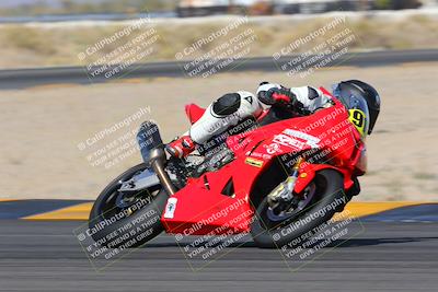 media/Feb-04-2023-SoCal Trackdays (Sat) [[8a776bf2c3]]/Turn 16 Set 2 (1125am)/